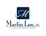 https://www.logocontest.com/public/logoimage/1372572009Martin Law, PLC_07.png